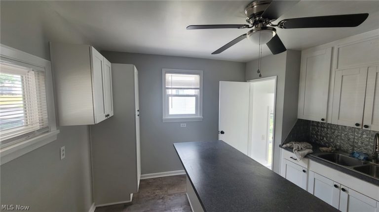 1810 Saint Elmo Avenue, Canton, OH - Photo 8