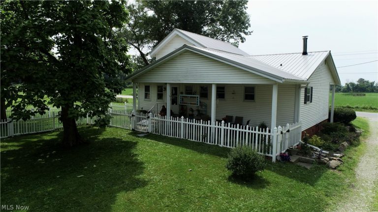 28099 State Route 58, Sullivan, OH - Photo 5