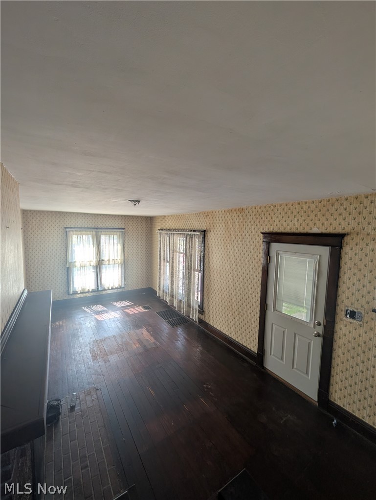 1211 Chestnut Street, Coshocton, OH - Photo 3