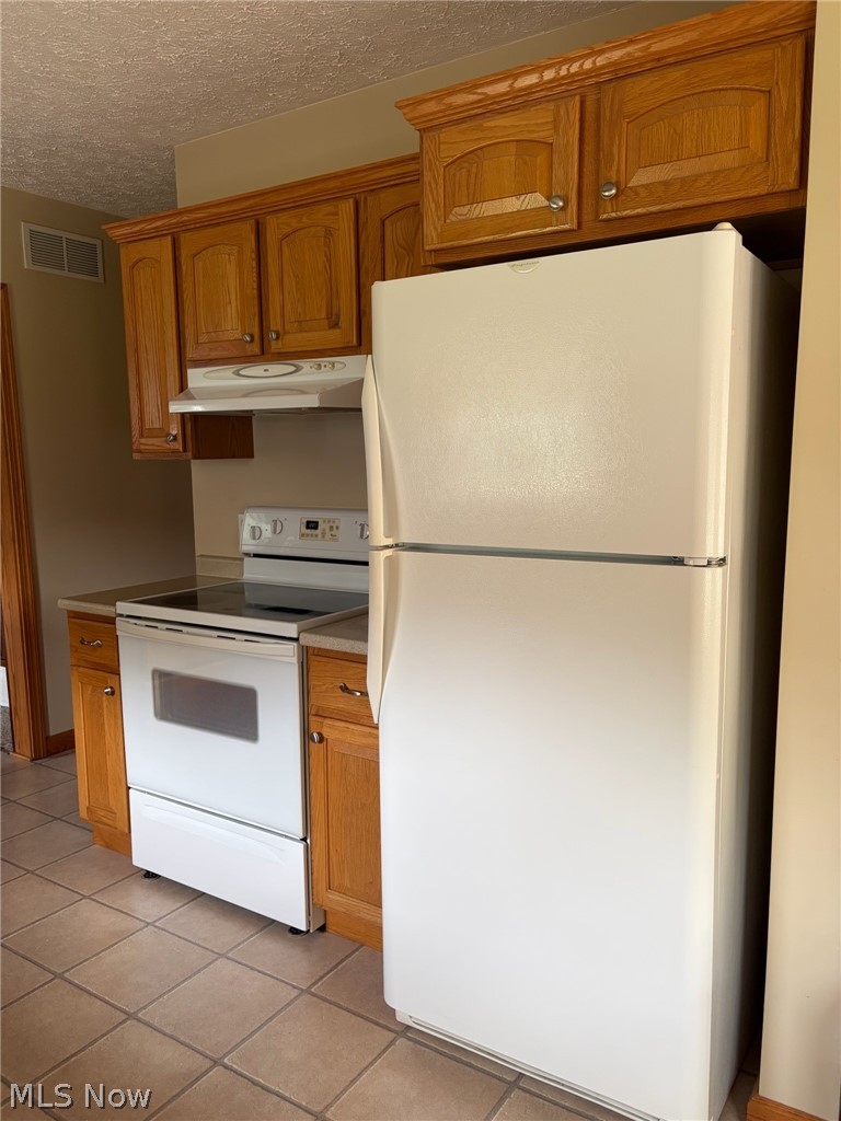 2265 Main Street, Midvale, OH - Photo 8