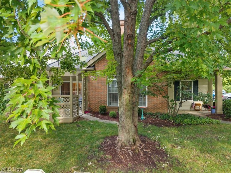 3061 Macintosh Drive #3061, Westlake, OH - Photo 2