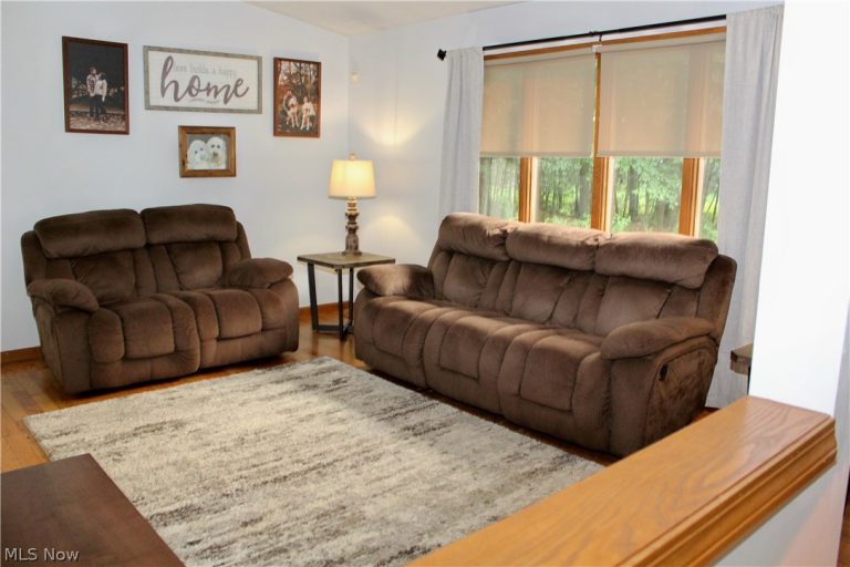9555 Salem Warren Road, Salem, OH - Photo 4