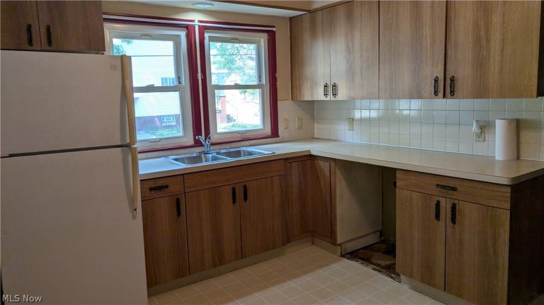 4164 50th Street, Cleveland, OH - Photo 5