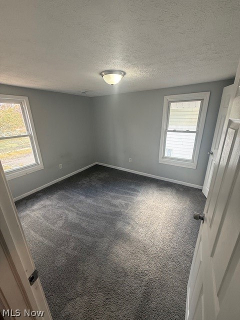 702 Grace Avenue, Akron, OH - Photo 6