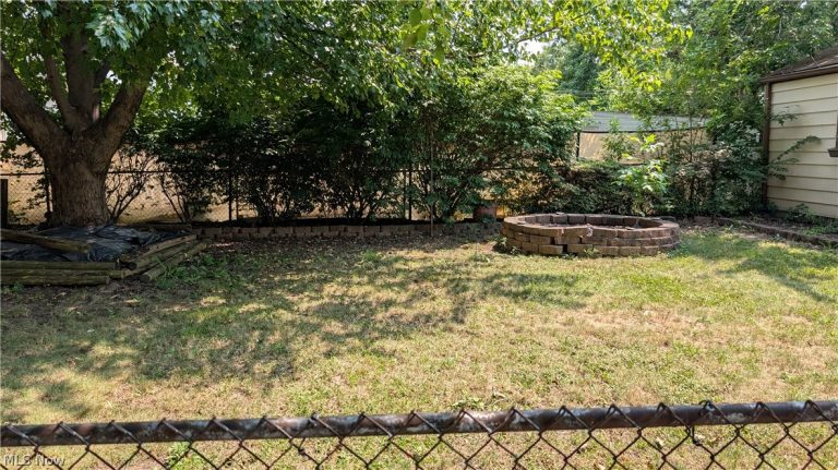 4164 50th Street, Cleveland, OH - Photo 3