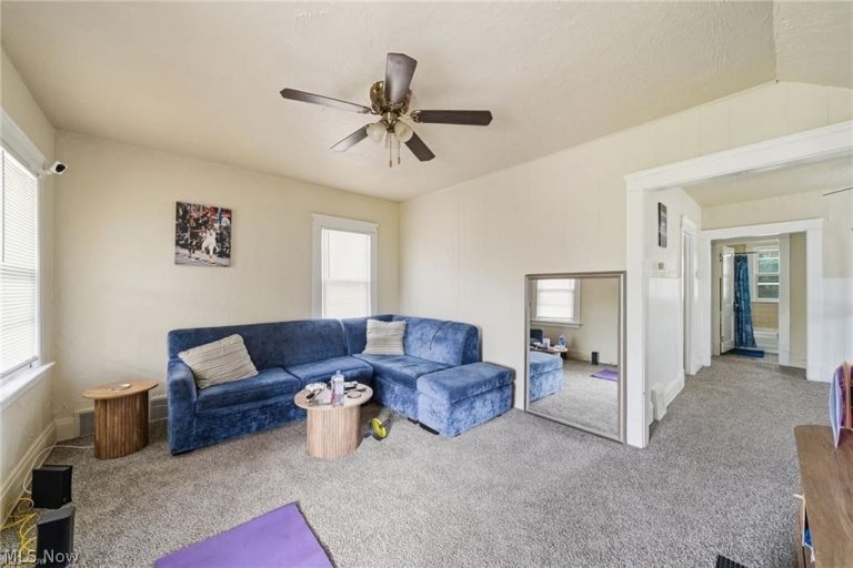 13611 Beachwood Avenue, Cleveland, OH - Photo 4