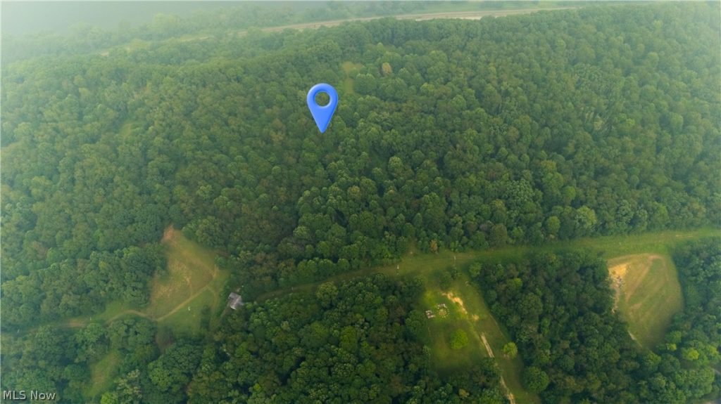 Township Road 382, Steubenville, OH
