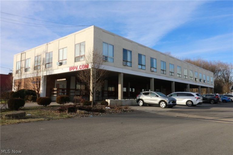 5600 market Street, Boardman, OH, 44512