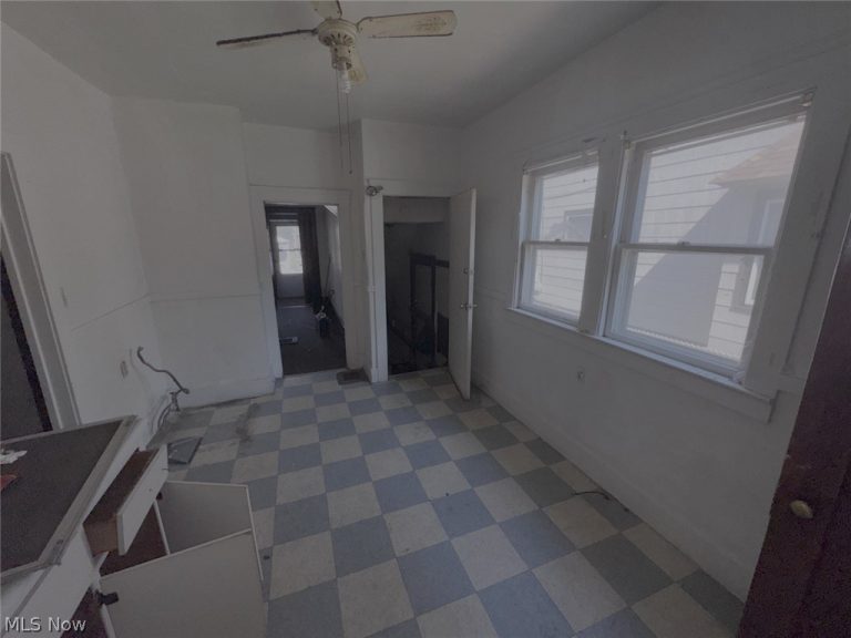 3049 116th Street, Cleveland, OH - Photo 8