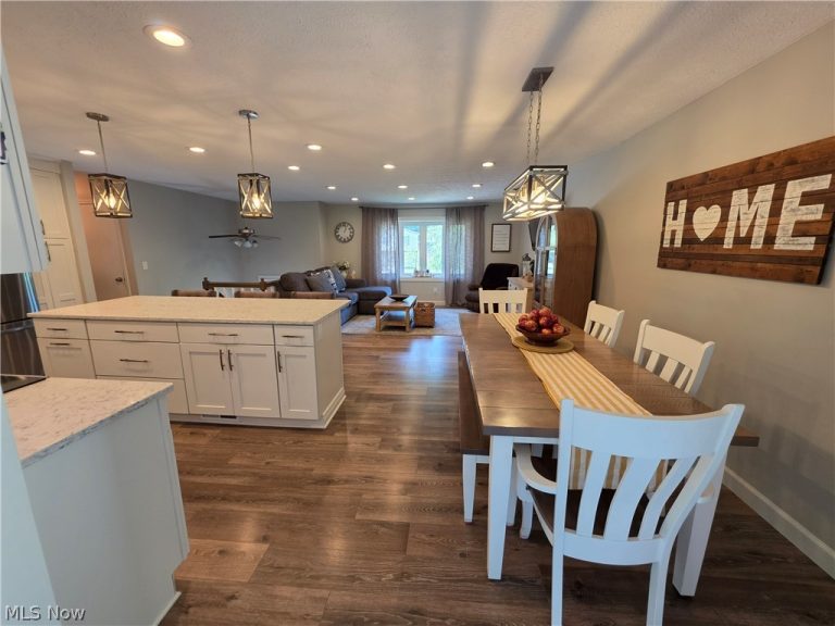 7631 White Pine Court, Mentor, OH - Photo 6