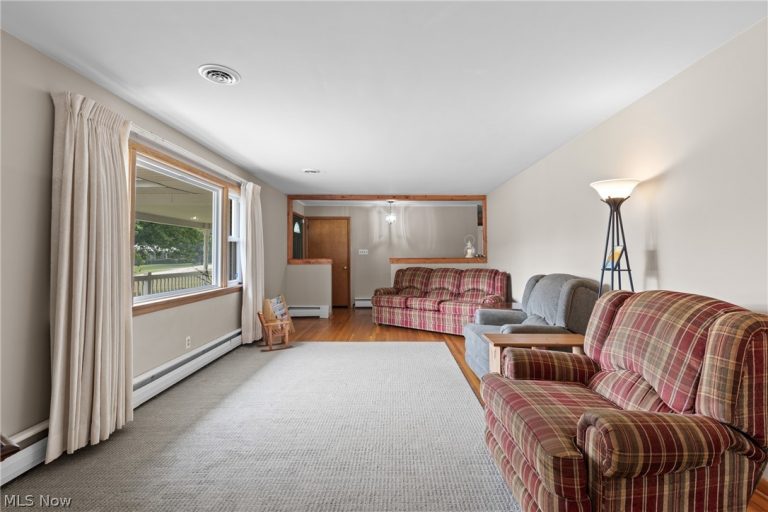 608 South Street, Hopedale, OH - Photo 6