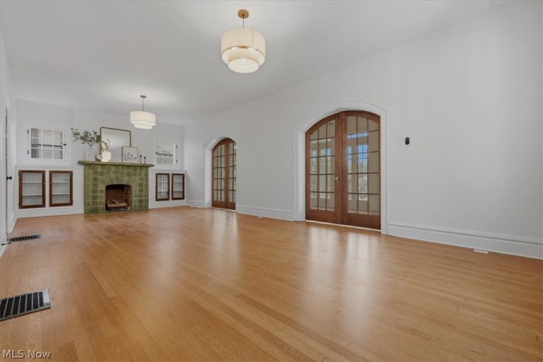200 Washington Street, Marietta, OH - Photo 6