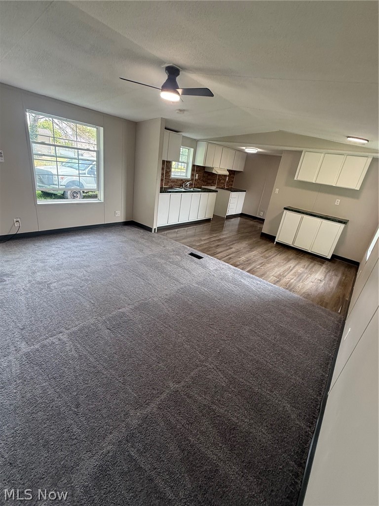 40 Canal Street, Frazeysburg, OH - Photo 4