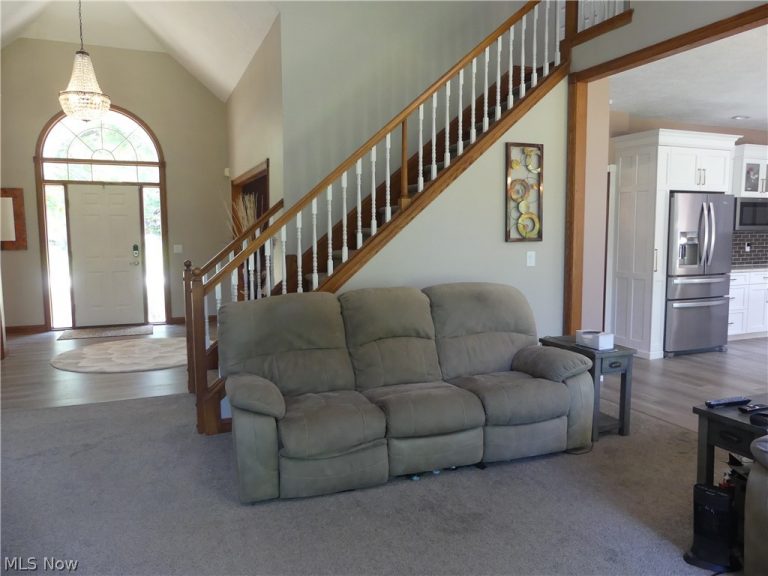 7395 Hunting Lake Drive, Concord Twp, OH - Photo 5