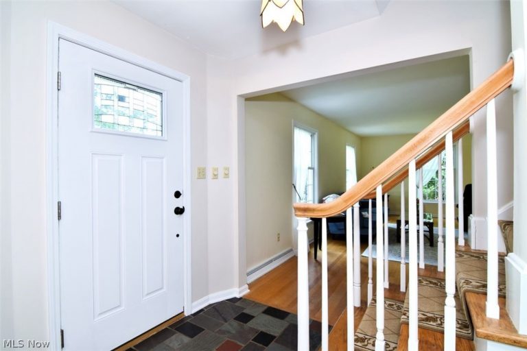 3779 Kay Drive, Stow, OH - Photo 4