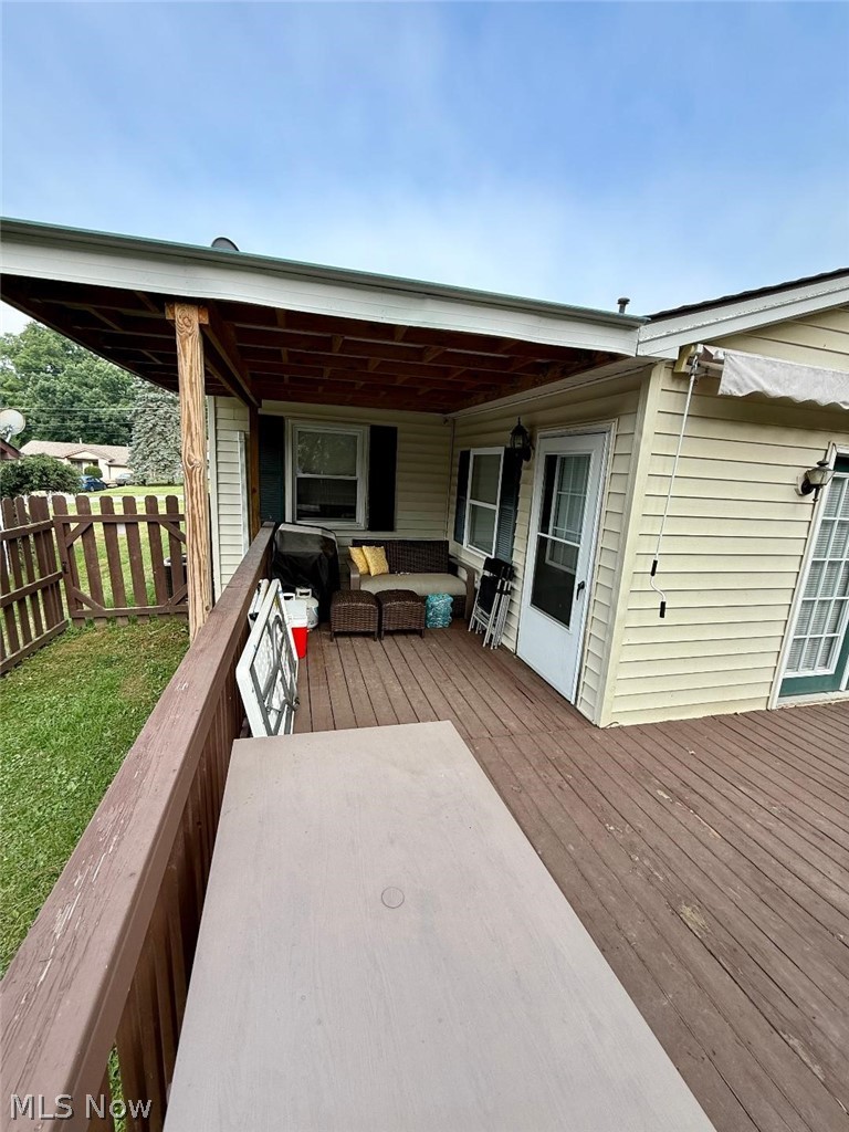 39 Bon Air Avenue, Youngstown, OH - Photo 5