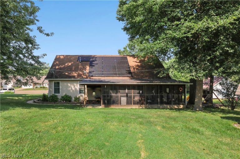 1720 Northview Avenue, Alliance, OH - Photo 3