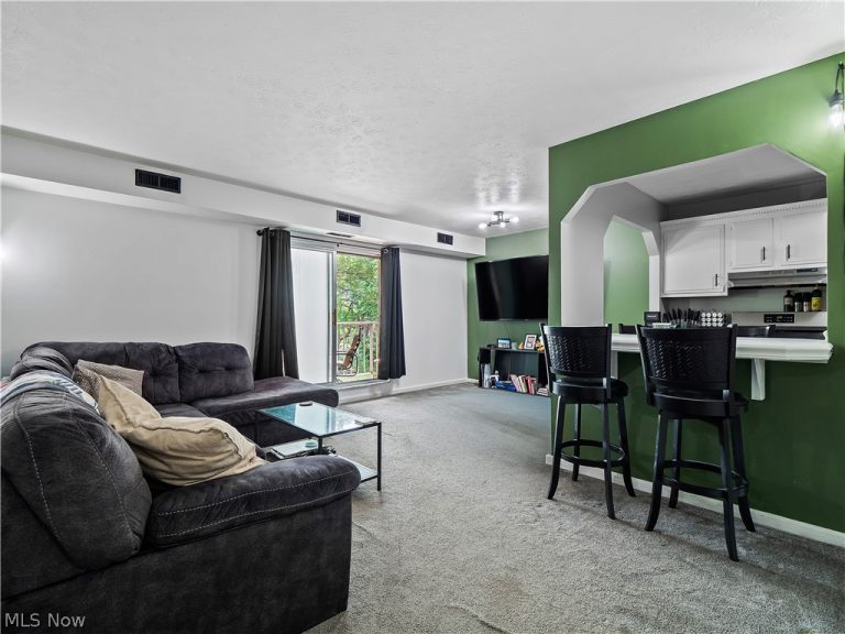3675 Clague Road #316, North Olmsted, OH - Photo 3