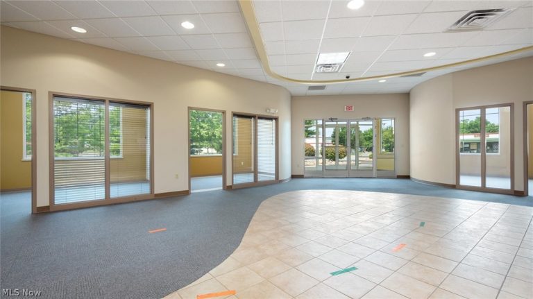 61246 Southgate Road, Cambridge, OH - Photo 8