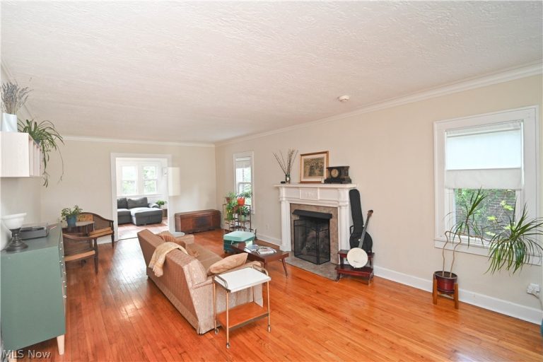 2367 Selma Avenue, Youngstown, OH - Photo 3