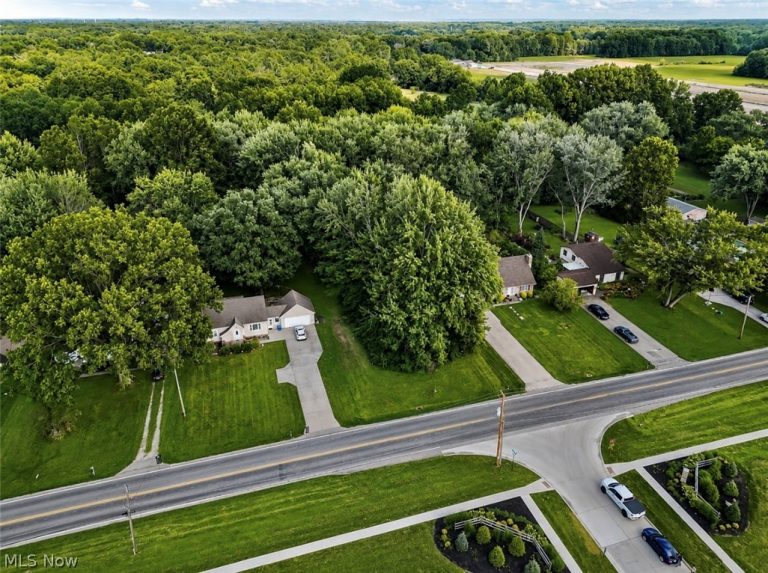 VL Indian Hollow Road, Elyria, OH - Photo 2
