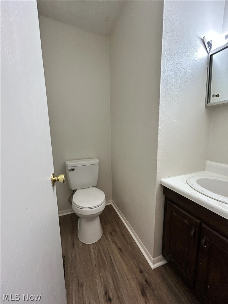 123 Orchard Drive #A, St Clairsville, OH - Photo 8