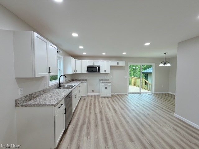 318 14th Street, Dover, OH - Photo 6