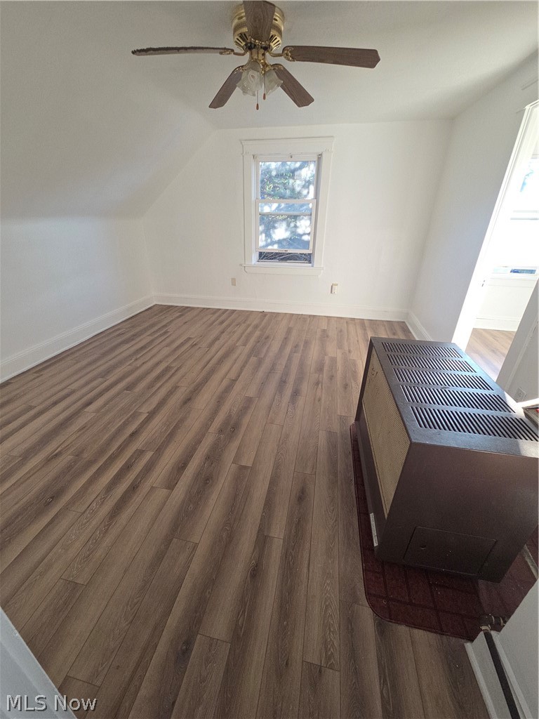 3803 50th Street #UP, Cleveland, OH - Photo 6