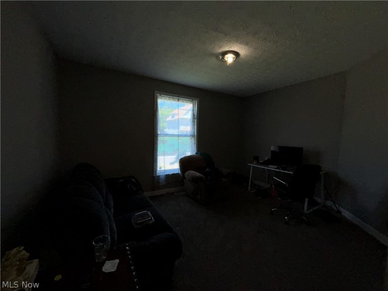 9418 Easton Avenue, Cleveland, OH - Photo 4