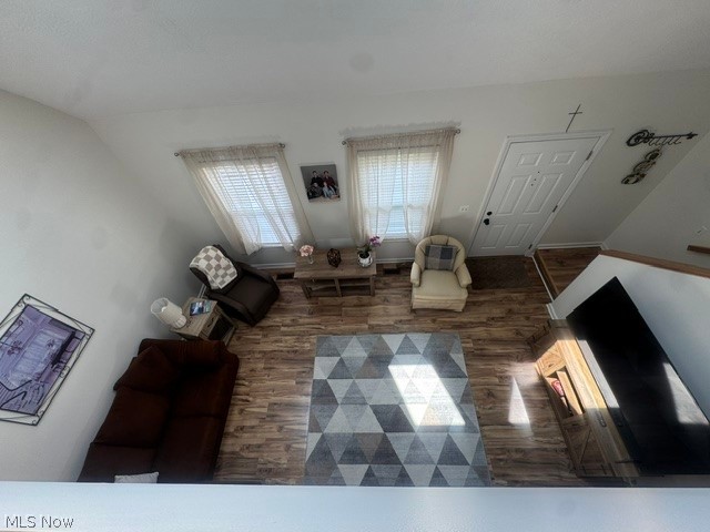 1747 Stone Creek, Twinsburg, OH - Photo 6