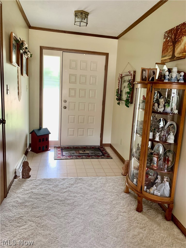 1449 4th Street, New Philadelphia, OH - Photo 2