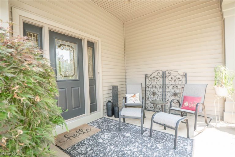 6215 Bayside Street, Canton, OH - Photo 3