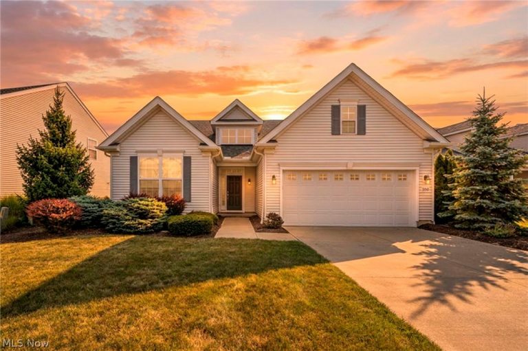 33243 Waterview Court, Avon Lake, OH - Photo 2