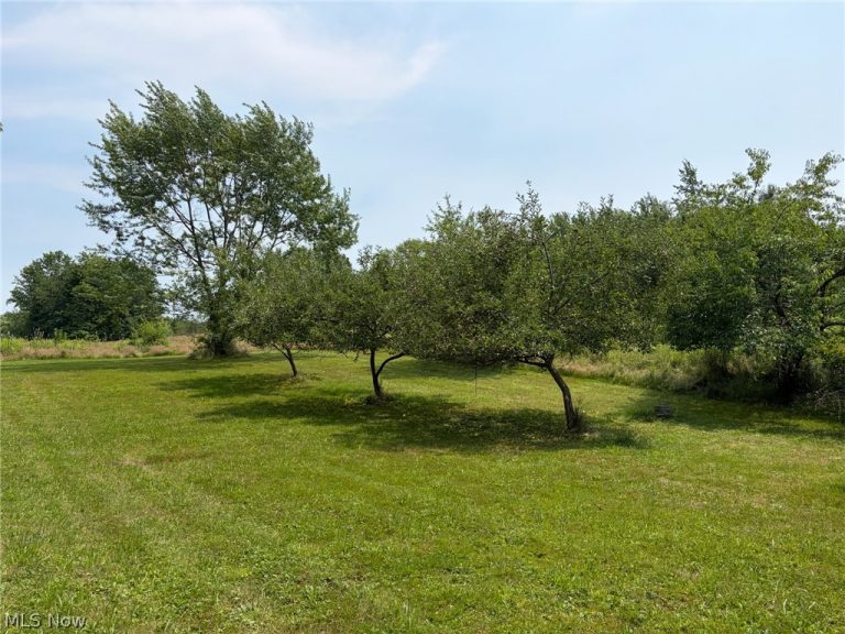 1760 Depot Road, Salem, OH - Photo 8