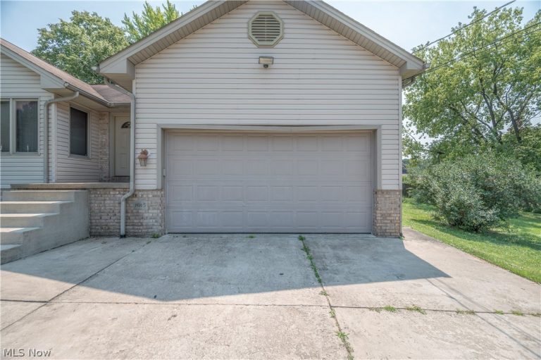 1015 Niles Vienna Road, Niles, OH - Photo 4