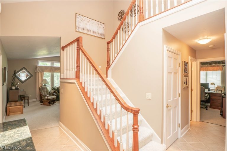 6215 Bayside Street, Canton, OH - Photo 6
