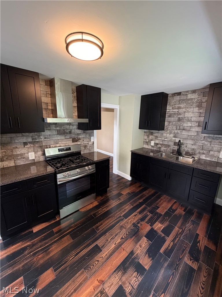 1690 Coventry Street, Akron, OH - Photo 8