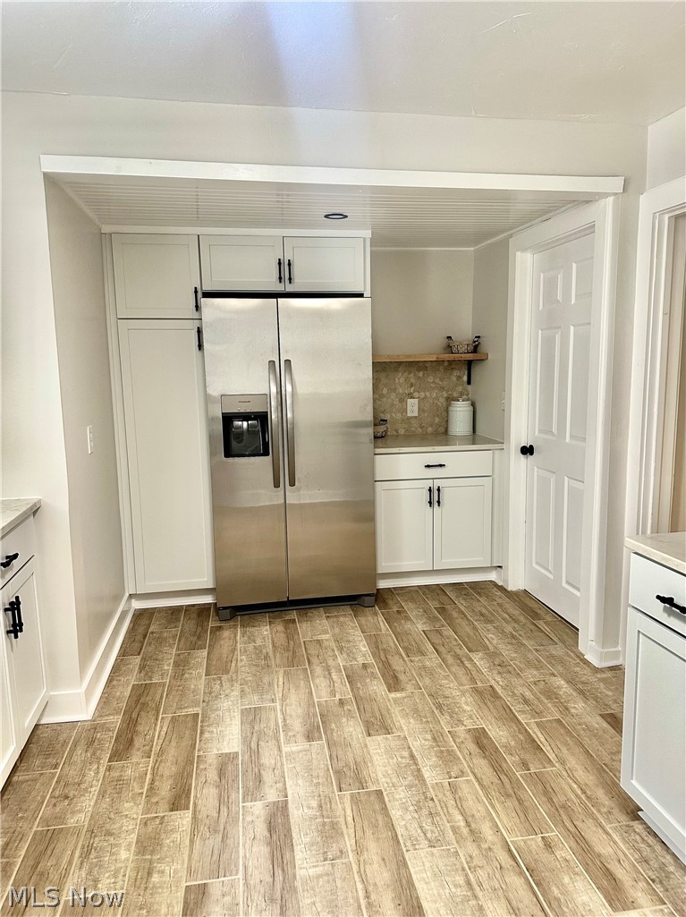 3446 136th Street, Cleveland, OH - Photo 8