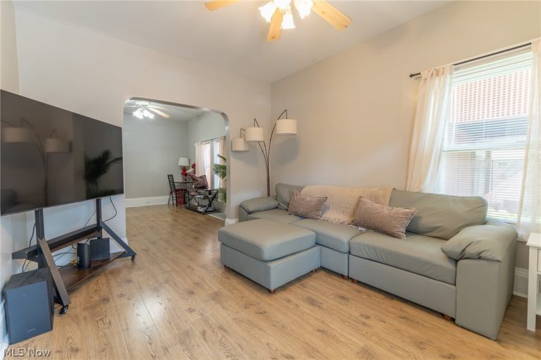 1364 58th Street, Cleveland, OH - Photo 4