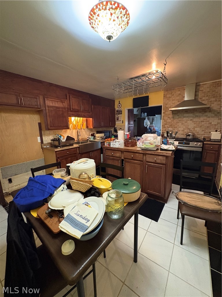 251 Alameda Avenue, Youngstown, OH - Photo 8
