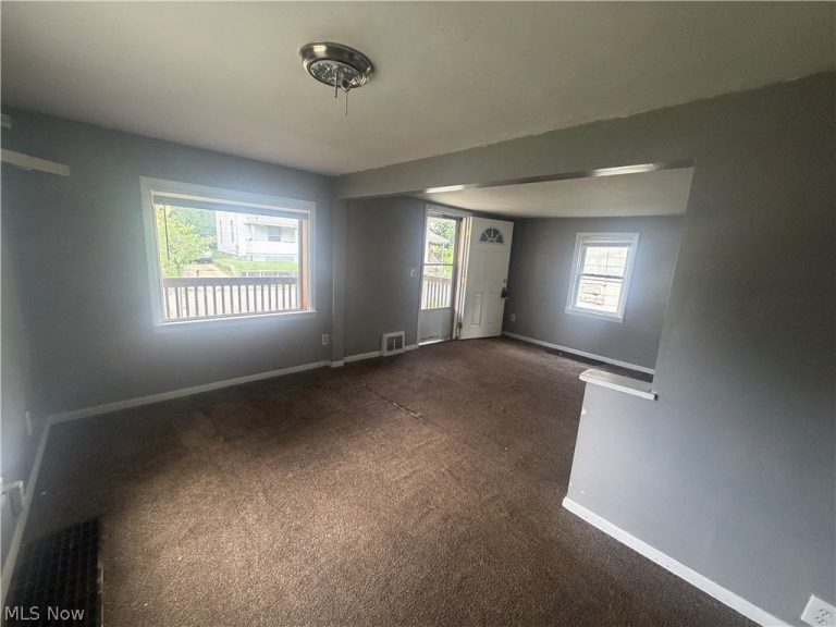 509 Lucy Street, Akron, OH - Photo 5