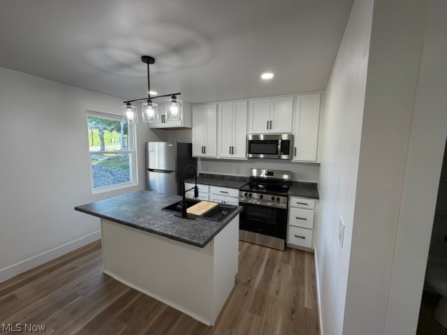 1710 Ridge Avenue, Zanesville, OH - Photo 4