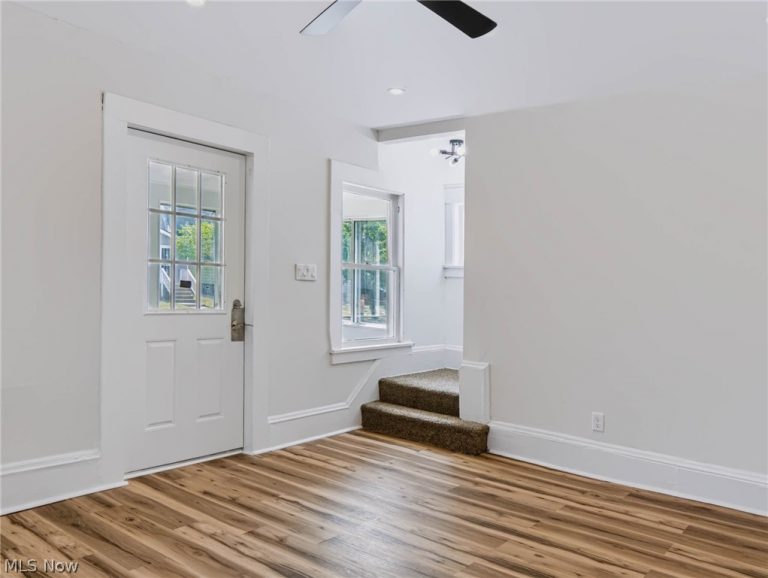 1502 172nd Street, Cleveland, OH - Photo 4