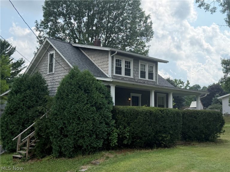 5806 Portage Street, North Canton, OH - Photo 2