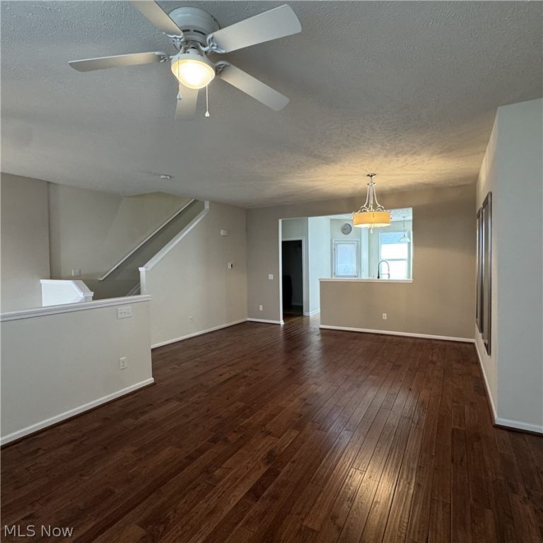 393 Caleb Drive, Akron, OH - Photo 3