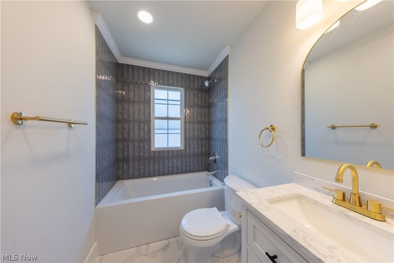 17606 Chagrin Boulevard, Shaker Heights, OH - Photo 5