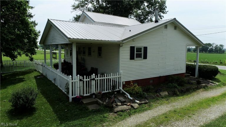 28099 State Route 58, Sullivan, OH - Photo 4