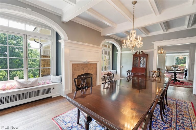 34 Orchard Road, Wheeling, WV - Photo 5