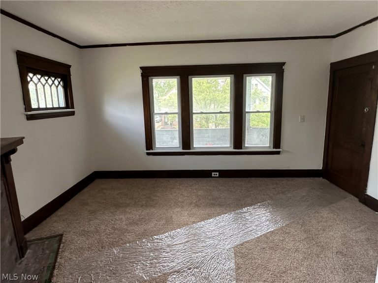 14415 Westropp Avenue, Cleveland, OH - Photo 3