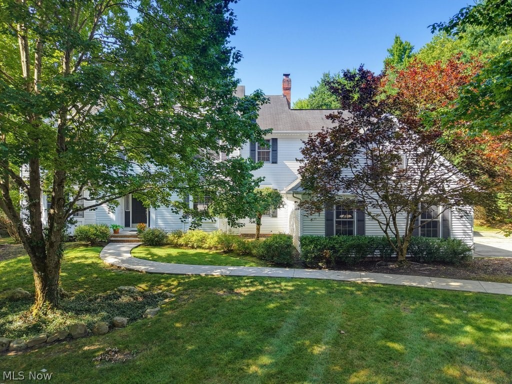 6460 Laura Lane, Solon, OH